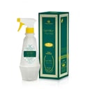 معطر ساعة صفا 500مل