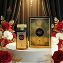 عطر كويتي