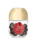 معمور البحرين الرحاب 100جرام