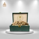 عود مروكي كينج محسن