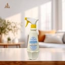معطر زهرة هاواي