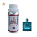 زيت عطري فرزاتشي ايروس رجالي