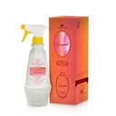 معطر صبايا  500مل