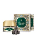 معمول صلاله 60جرام