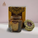 بخور نسايب