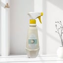 معطر سندرا