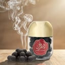 معمول البحرين