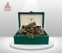عود زوايا فيتنامي سوبر