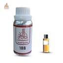زيت عطري تباكو لور