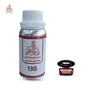 زين عطري فرزاتشي كريستال 