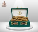 عود مروكي دبل سوبر محسن