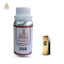 زيت عطري ون مليون عود