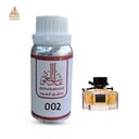 زيت عطري جوتشي فلورا
