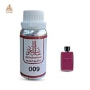 زيت عطري جوتشي ابسولتي