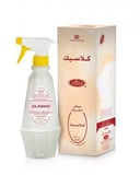 معطر كلاسك  500مل