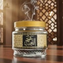  معمول عود الذهب