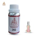 زيت عطري ورد إسطنبولي