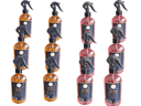 بكج12 معطر قصه +مشاعر 500مل