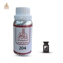 زيت عطري عود وود توم فورد