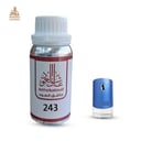 زيت عطري جيفنشي بلو