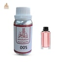 زيت عطري جوتشي جاردينيا