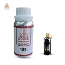 زيت عطري تونكا اربيان