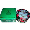 الحرمين عود مع العطر حجم وصط