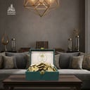 عود مروكي جامبو محسن