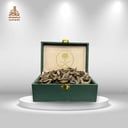 عود تايقر فيتنامي