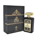 عطر عاشق العود بخاخ 100مل
