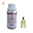 زيت عطري بوس رجالي