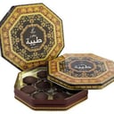 بخور طيبه خدلج