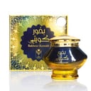بخور كويتي 30 جرام