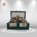 عود كلمنتان بنتلي
