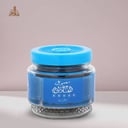 معمول عطر الفنادق