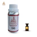 زيت عطري تباكو فنلا