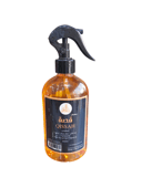 معطر قصه 500مل