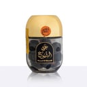 معمول الشموخ ١٠٠جرام