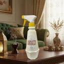 معطر شيخة