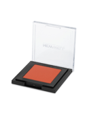 Powder Blusher