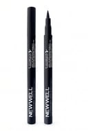 Eyeliner