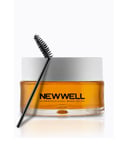 Eyebrow Stabilizer Wax | 20 gr