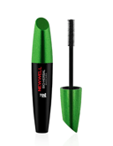 Bio-Herbal Mascara 7 in 1 | 8 ml