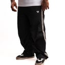 VOLT Sweatpants