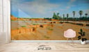 عشيرة سدير القديمه (السعر حسب اختيارك للمتر )