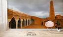 روضه سدير القديمه (السعر حسب اختيارك للمتر )