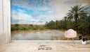 الوسيعه بتمير (السعر حسب اختيارك للمتر )