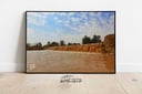 حكار الارطاوية