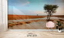 شعيب البويرده (السعر حسب اختيارك للمتر )