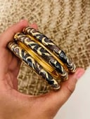 Bangle Colored 11✨